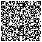 QR code with Florida Coast Surveying Inc contacts