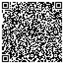 QR code with Njs Services Inc contacts
