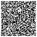 QR code with Act Shamrock contacts