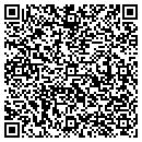 QR code with Addison Abrasives contacts