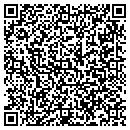 QR code with Alan-Anthony Abrasives LLC contacts