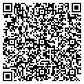 QR code with Alteco Usa Inc contacts