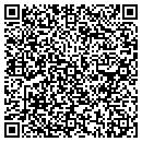 QR code with Aog Systems Corp contacts