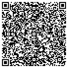 QR code with Sunnyside Vending Company contacts