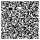 QR code with A  R   Soltis West contacts