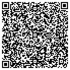 QR code with Neighborhood Coin Laundry contacts