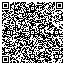QR code with Beta Products Inc contacts