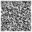 QR code with Braxton Bragg Corp contacts