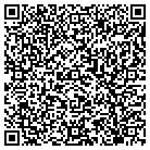 QR code with Brookside Industrial Sales contacts