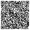 QR code with Cal State Abrasives contacts