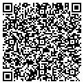 QR code with Colonial West Inc contacts