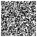QR code with C R A Associates contacts