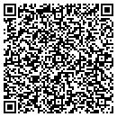 QR code with Critical Abrasives contacts