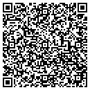 QR code with Custom Cut Abrasives Inc contacts