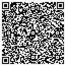QR code with Scheinkman & Scheinkman contacts