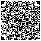 QR code with Duraline Pres On Abrasives contacts