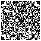 QR code with Element Six U S  Corporation contacts