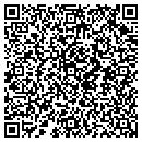 QR code with Essex Silverline Corporation contacts