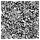 QR code with Exact Abrasives & Tool LLC contacts