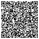 QR code with Prime Time contacts
