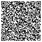 QR code with Flynnporter Abrasive Inc contacts