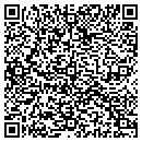 QR code with Flynn Porter Abrasives Inc contacts