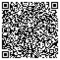 QR code with Gardner Machine Co contacts