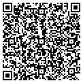 QR code with Gemstone Abrasives contacts