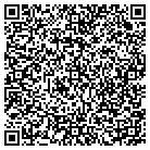 QR code with Harsco Minerals International contacts