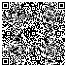 QR code with Summit Mortgage Inc contacts