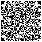 QR code with Industrial Diamond & Abrasive Micropowders LLC contacts