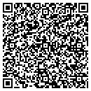 QR code with Success Center contacts