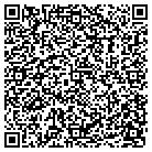 QR code with International Ajm Corp contacts