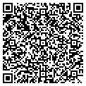 QR code with Jay R Reynolds Inc contacts