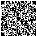 QR code with Jim Gallagher contacts