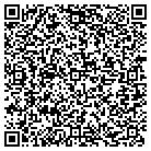 QR code with Sir Speedy Printing Center contacts