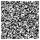 QR code with 2 Locksmith Of Hollywood contacts