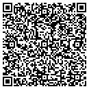 QR code with Klingspor Abrasives Inc contacts
