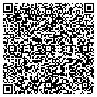 QR code with Lake Erie Abrasive CO Inc contacts