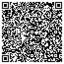 QR code with Mirka Abrasives Inc contacts