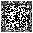 QR code with Mobile Abrasive contacts