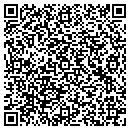 QR code with Norton Abrasives Inc contacts