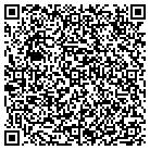 QR code with Norton Coated Abrasive Div contacts