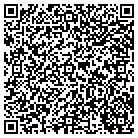 QR code with Panco Diamond Tools contacts