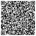 QR code with Pearlman Industries Inc contacts