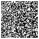 QR code with Pinnacle Abrasive contacts