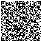 QR code with Curry-Thomas Hardware 3 contacts