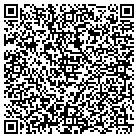 QR code with Precision Products & Cnsltng contacts