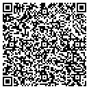 QR code with Robert G Brewton Inc contacts