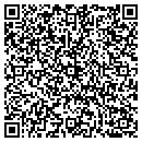 QR code with Robert Genovese contacts